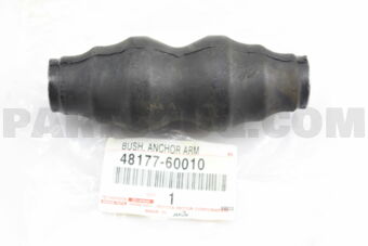 4817760010 BUSH, ANCHOR ARM BRACKET