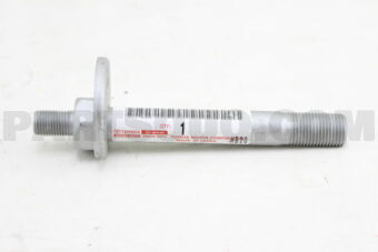 4819014040 CAM ASSY, CAMBER ADJUST, RH/LH