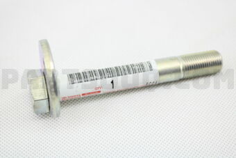 4819026020 CAM ASSY, CAMBER ADJUST