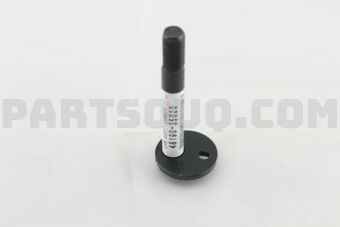 4819035020 CAM ASSY, CAMBER ADJUST
