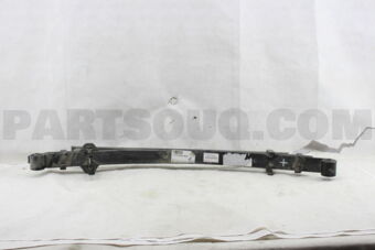 4821026B21 SPRING ASSY, REAR, RH/LH