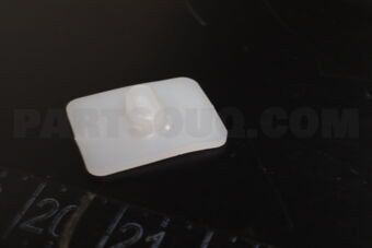 4825226070 Toyota SILENCER