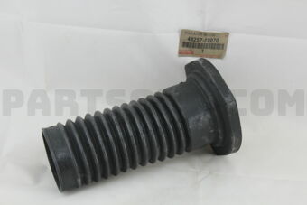 4825722070 INSULATOR, FRONT COIL SPRING, UPPE