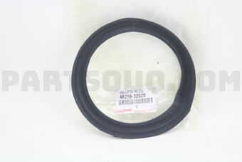 4825832020 INSULATOR, REAR COIL SPRING, LOWER