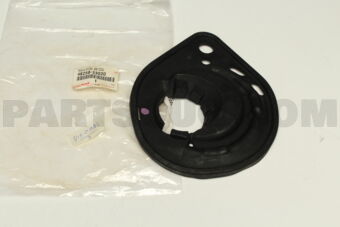 4825833020 INSULATOR, REAR COIL SPRING, LOWER