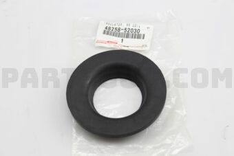 4825852030 INSULATOR, REAR COIL SPRING, LOWER
