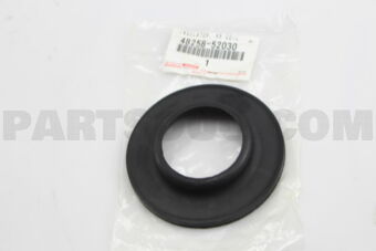 4825852030 INSULATOR, REAR COIL SPRING, LOWER