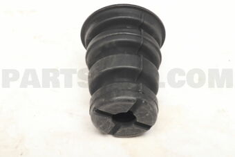 4830228010 SPRING SUB-ASSY, HOLLOW