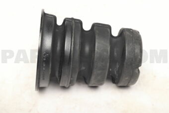 4830228010 SPRING SUB-ASSY, HOLLOW