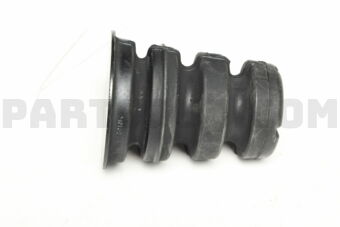 4830228010 SPRING SUB-ASSY, HOLLOW