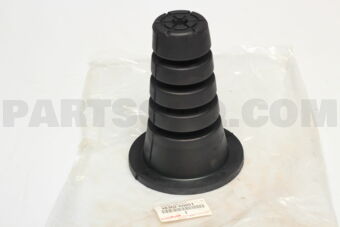 4830260051 SPRING SUB-ASSY, HOLLOW