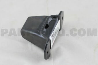 4830460031 BUMPER, FRONT SPRING, NO.1