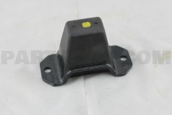 4830460031 BUMPER, FRONT SPRING, NO.1