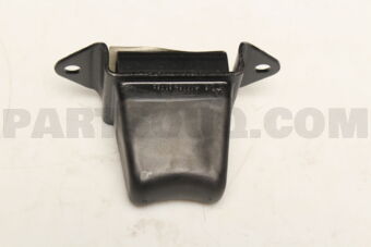 4830660062 BUMPER SUB-ASSY, FRONT SPRING, NO.