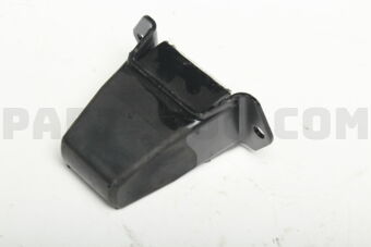 4830660160 BUMPER SUB-ASSY, REAR SPRING