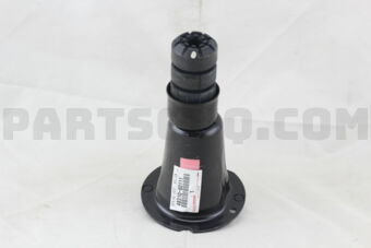 4831060111 SPRING ASSY, FRONT SUSPENSION HOLL