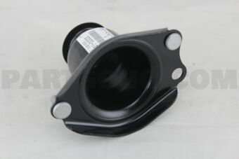 4840132020 BRACKET SUB-ASSY, REAR SPRING, FRO