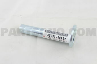4840925020 CAM SUB-ASSY, FRONT SUSPENSION TOE