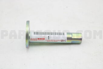 4840926050 CAM SUB-ASSY, REAR SUSPENSION TOE 