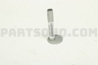 4840934020 CAM SUB-ASSY, FRONT SUSPENSION TOE