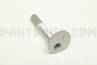 4840934020 CAM SUB-ASSY, FRONT SUSPENSION TOE