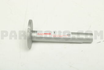 4840934020 CAM SUB-ASSY, FRONT SUSPENSION TOE