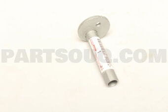 4840934030 CAM SUB-ASSY, FRONT SUSPENSION TOE