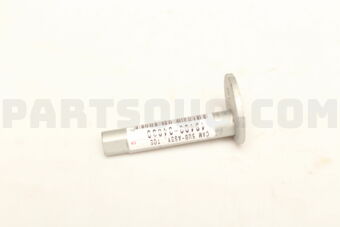 4840934030 CAM SUB-ASSY, FRONT SUSPENSION TOE