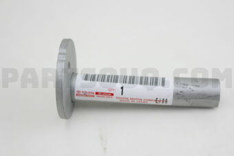 4840934030 CAM SUB-ASSY, FRONT SUSPENSION TOE