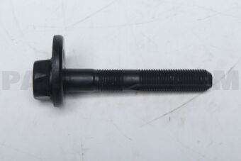 4840950020 CAM SUB-ASSY, REAR SUSPENSION TOE ADJUST