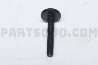 4840950020 CAM SUB-ASSY, REAR SUSPENSION TOE ADJUST