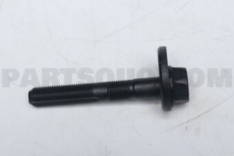 4840950020 CAM SUB-ASSY, REAR SUSPENSION TOE ADJUST