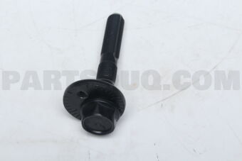 4840950020 CAM SUB-ASSY, REAR SUSPENSION TOE ADJUST