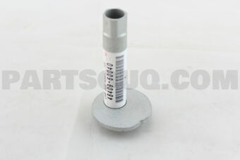 4840960040 CAM SUB-ASSY, FRONT SUSPENSION TOE