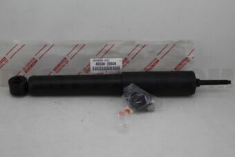 4850029606 ABSORBER ASSY