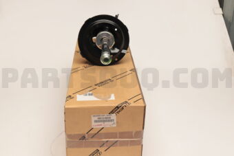 4851009530 ABSORBER ASSY, SHOCK, FRONT RH