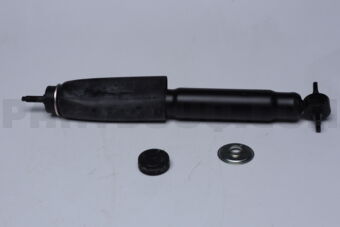 4851039056 Toyota ABSORBER ASSY, SHOCK, FRONT, RH/LH
