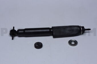 4851039056 Toyota ABSORBER ASSY, SHOCK, FRONT, RH/LH