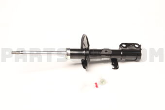 4851049735 Toyota ABSORBER SET
