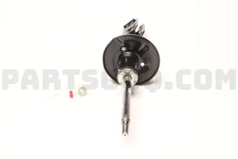 4851049735 Toyota ABSORBER SET