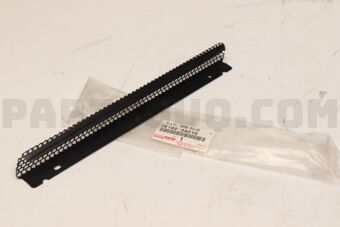 4851080178 Toyota ABSORBER ASSY, SHOCK, FRONT RH