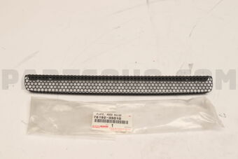 4851080178 ABSORBER ASSY, SHOCK, FRONT RH