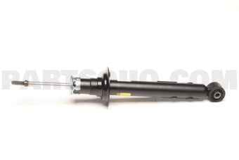 4851080427 Toyota ABSORBER SET, SHOCK