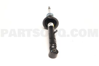 4851080427 Toyota ABSORBER SET, SHOCK