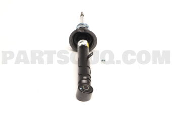4851080427 Toyota ABSORBER SET, SHOCK