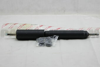 4851169645 ABSORBER ASSY, SHOCK, FRONT, RH/LH