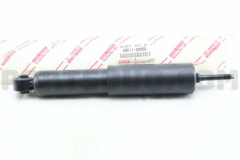 4851180055 ABSORBER ASSY, SHOCK, FRONT, RH/LH