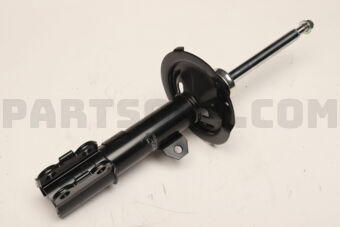 4852009440 Toyota ABSORBER ASSY, SHOCK, FRONT LH