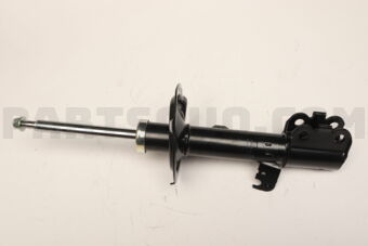 4852009440 Toyota ABSORBER ASSY, SHOCK, FRONT LH
