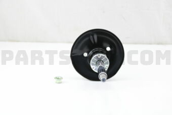 4852049815 SHOCK ABSORBER